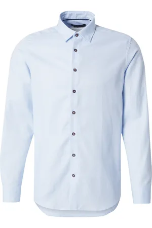 Bugatti Camisa