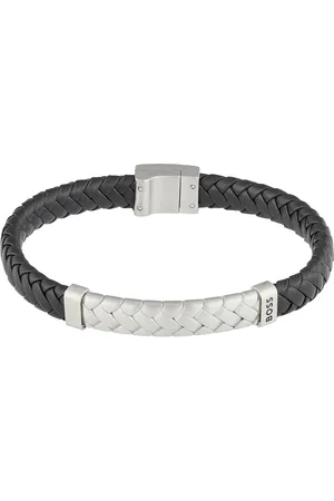 HUGO BOSS Pulsera
