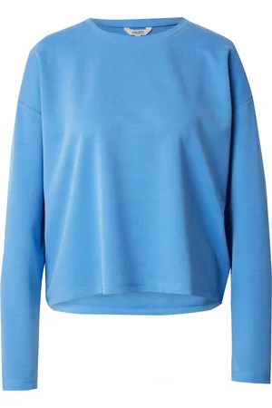 mbyM Camiseta 