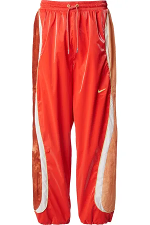 Nike Pantalón