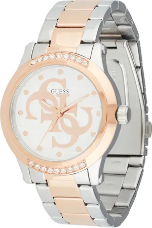 Guess Reloj analógico
