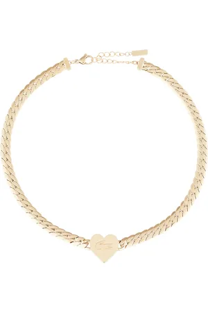 Lacoste Pulsera 