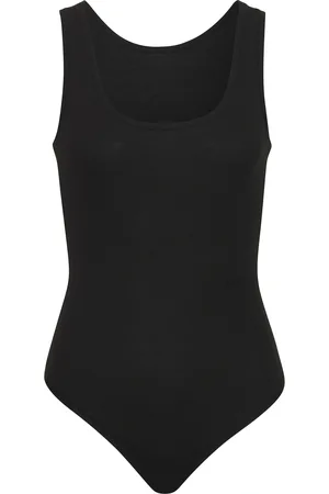 &Copenhagen Body interior