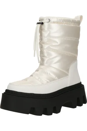 Buffalo Botas de nieve 