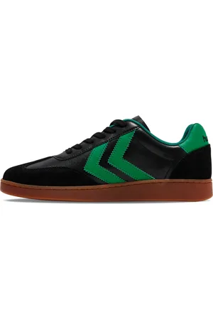 Hummel Zapatillas deportivas bajas 
