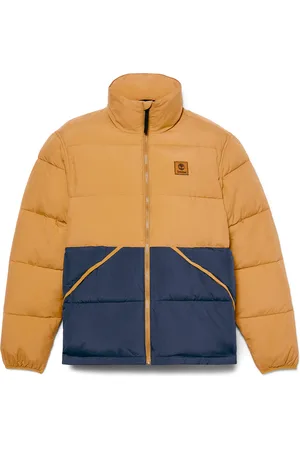 Timberland Chaqueta de entretiempo