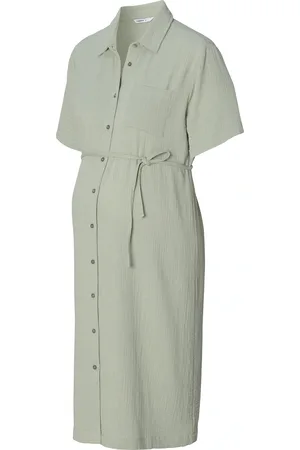 Noppies Vestido camisero 