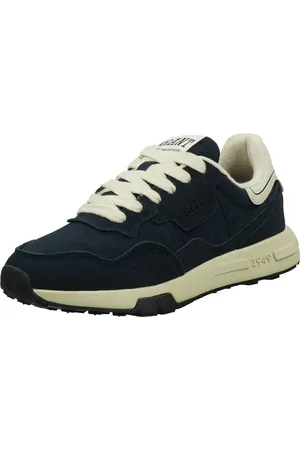GANT Zapatillas deportivas bajas 