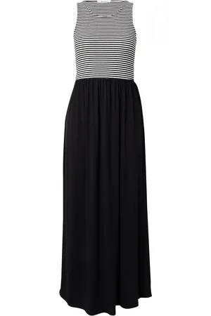 ABOUT YOU Vestido 
