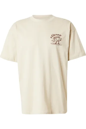 Ellesse Camiseta
