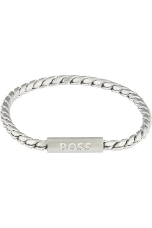 HUGO BOSS Pulsera 