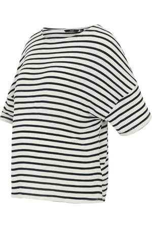 VERO MODA Camiseta 