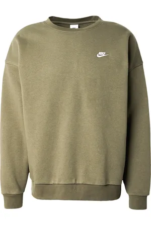 Nike Sudadera 