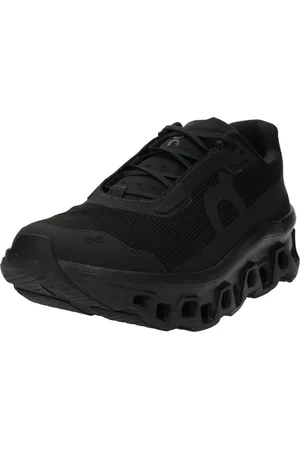 On Running Zapatillas de running 