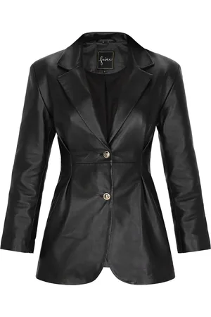 Faina Chaqueta de entretiempo