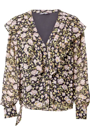 Fashion Union Blusa