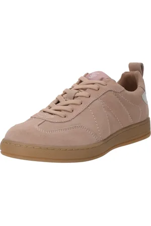 Salamander Zapatillas deportivas bajas