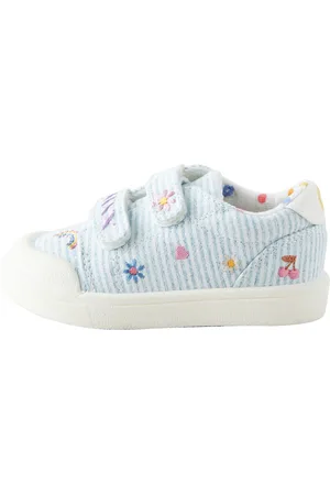 Next Zapatillas deportivas