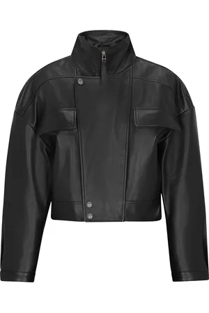 Dreimaster Chaqueta de entretiempo
