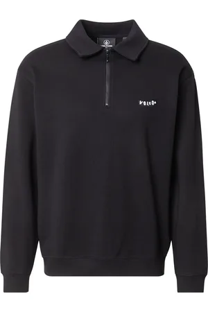 Volcom Sudadera 