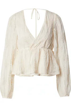 Gina Tricot Blusa