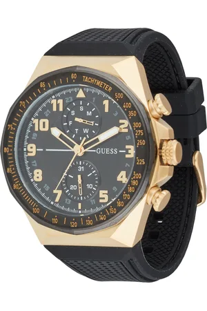 Guess Reloj analógico 
