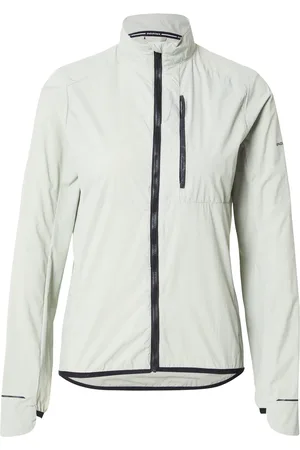 Endurance Chaqueta deportiva 