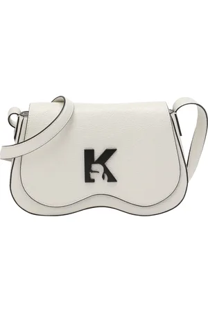 Karl Lagerfeld Bolso de hombro