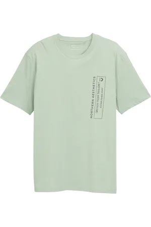 TOM TAILOR Camiseta