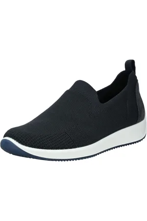 ARA Zapatillas sin cordones