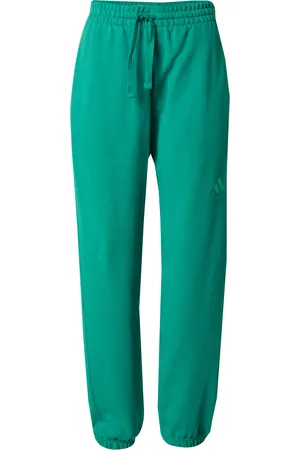 adidas Pantalón 