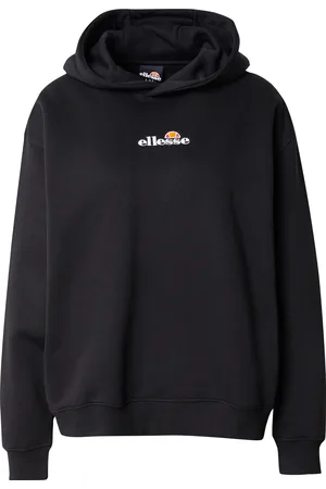 Ellesse Sudadera