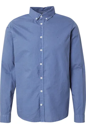 INDICODE Camisa 
