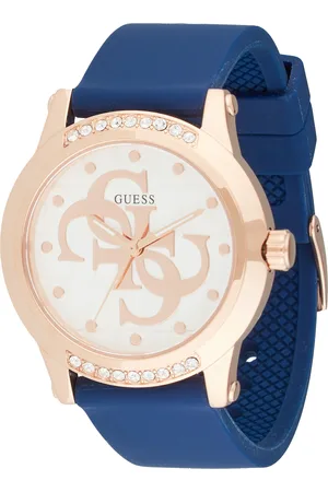 Guess Reloj analógico