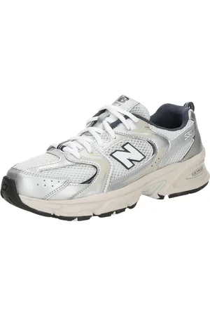 New Balance Zapatillas deportivas 