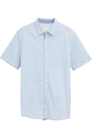 TOM TAILOR Camisa