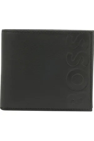 HUGO BOSS Cartera