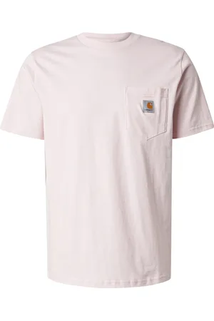 Carhartt Camiseta