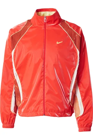 Nike Chaqueta de entretiempo