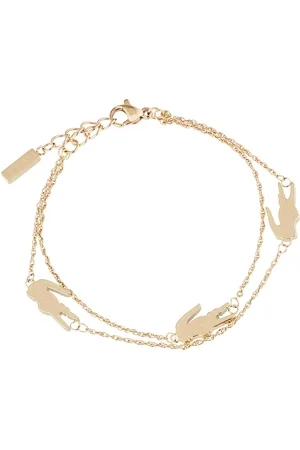 Lacoste Pulsera