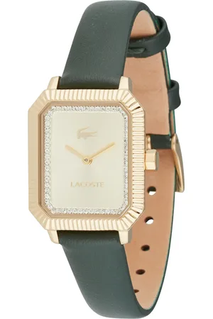 Lacoste Reloj analógico 