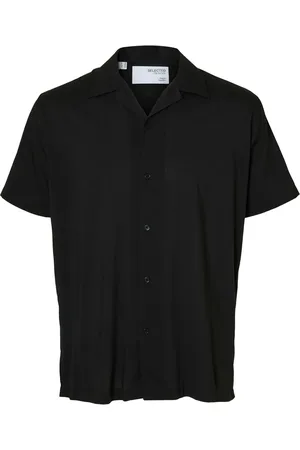 SELECTED Camisa 