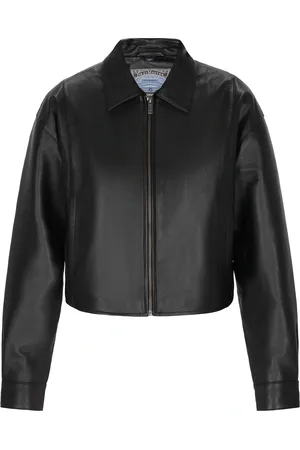 Dreimaster Chaqueta de entretiempo