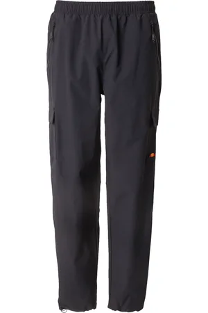 Ellesse Pantalón cargo 