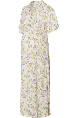 Noppies Vestido 