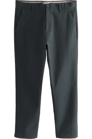 Next Pantalón chino