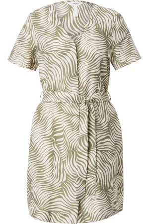 Object Vestido