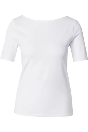 Benetton Camiseta