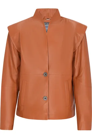 Dreimaster Chaqueta de entretiempo