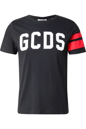 GCDS Camiseta